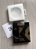 K&F Concept卓爾銅框濾鏡轉(zhuǎn)接環(huán)轉(zhuǎn)接圈49 58 62 67 72 77 82mm適用于佳能索尼尼康濾鏡通用轉(zhuǎn)接環(huán) 72-82mm銅框濾鏡轉(zhuǎn)接環(huán) 曬單實拍圖
