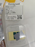 霍尼韋爾（Honeywell）適用霍尼韋爾PTM7950相變導(dǎo)熱片筆記本電腦顯卡cpu散熱硅脂墊硅膠 30*20*0.2mm2片(送8件套) 曬單實(shí)拍圖