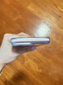 圖拉斯支點殼O2L【夏日限定丨輕盈氣囊防摔】 適用蘋果16promax手機殼iphone15pro磁吸支架14透明磨砂 【芭蕾粉】升級相機按鍵全包 iPhone16ProMax 曬單實拍圖