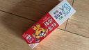 青蛙王子?jì)雰合匆略?兒童內(nèi)衣皂BB抑菌洗衣皂 180g*8塊 曬單實(shí)拍圖
