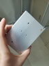 明緯（MEANWELL）開關電源5V12V24V48V LRS替代NESDC穩(wěn)壓變壓器監(jiān)控 LRS-150-12丨12V12.5A 曬單實拍圖