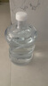 美廚（maxcook）純凈水桶 礦泉水桶飲水桶7.5L桶裝水塑料飲水機(jī)手提戶外桶MCX7513 曬單實(shí)拍圖