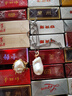 諸暨淡水珍珠巴洛克吊墜異形項鏈時(shí)尚氣質(zhì)DIY可拆鎖骨鏈節日禮物 巴洛克珍珠金色萬(wàn)能扣吊墜 送S925銀金色O字鏈（45CM） 曬單實(shí)拍圖