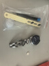 【保用三年】適用于泰格豪雅TAG Heuer手表原裝電池瑞士進(jìn)口電子 其他型號（聯(lián)系客服/訂單備注） 曬單實(shí)拍圖