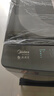 美的（Midea）波輪洗衣機全自動家用 MB12L2 12公斤大容量 除螨 颶風深層勁洗 隨心洗 以舊換新 家電國家補貼20% 曬單實拍圖