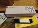 有道詞典筆S6Pro【國家補貼】 英語點讀筆小學初中高中同步全科掃描學習筆電子詞典翻譯筆單詞筆點讀機 曬單實拍圖