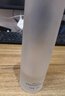 自然之名酵母植萃卓能修護緊致爽膚水 保濕抗皺經典款酵母水夏季濕敷200ml 曬單實拍圖