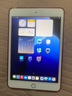 Apple蘋果 iPad Air1/Air2/Air3 迷你mini2/4/5 二手平板電腦ipad iPad mini5 256G WiFi版 9成新 曬單實拍圖