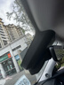 智看（FiTCAM）奔馳斯瑪特smart精靈1號一號行車(chē)記錄儀專(zhuān)用免走線(xiàn)4K超清停車(chē)監控 套餐一：4K超清版單鏡頭+64G內存卡 曬單實(shí)拍圖