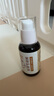 潤(rùn)本（RUNBEN）潤(rùn)本紫草油護(hù)膚潤(rùn)膚乳嬰兒護(hù)臀膏紫草膏屁屁霜護(hù)臀油脖子紅按摩油 潤(rùn)本紫草油2瓶 曬單實(shí)拍圖