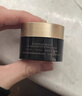 伊菲丹法國EviDenS面膜小樣三重膠原多效睡眠面膜急救涂抹面膜10ml 面膜10ml(兩盒裝) 曬單實(shí)拍圖