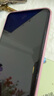 KOOLIFE【兩片裝】適用  VIVO S12鋼化膜VIVO S10/S10pro手機(jī)膜保護(hù)貼膜玻璃全屏幕覆蓋超薄高清膜指紋 曬單實(shí)拍圖