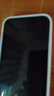 Apple 蘋果 iPhone 16/15/14/13/12/11/X系列二手手機(jī) 規(guī)格見(jiàn)質(zhì)檢報(bào)告 蘋果 iPhone 12 曬單實(shí)拍圖