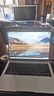 華為筆記本電腦MateBook 14 酷睿Ultra 2K高清觸控便攜商務辦公輕薄本 i5-1240P 16G 1T 2K觸屏|14 【HUAWEI輕薄商務本】 曬單實拍圖