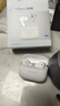 OPPO【國家補(bǔ)貼15%】OPPO Find X8s 新款旗艦手機(jī) oppofindx8s oppo全網(wǎng)通5g手機(jī) findx8 s 海島藍(lán) 12GB+512GB 官方標(biāo)配【全國聯(lián)?！?曬單實(shí)拍圖