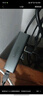 聯(lián)想（Lenovo）USB3.0分線器拓展塢擴(kuò)展塢轉(zhuǎn)千兆網(wǎng)口RJ45有線網(wǎng)卡轉(zhuǎn)接頭筆記本電腦USB擴(kuò)展小新一拖四轉(zhuǎn)換器 曬單實(shí)拍圖