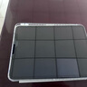 Apple蘋果平板電腦 ipad Pro 24/22/21/20款 11英寸娛樂平板電腦二手平板 ipadpro2022 11寸 128GWiFi版 95成新 曬單實拍圖