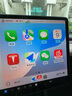 振航適用于特斯拉model3/modelY蘋(píng)果CarPlay/華為HiCar模塊車(chē)機導航 特斯拉CarPlay/HiCar盒+不包安裝 【官方標配】 曬單實(shí)拍圖