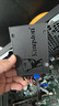 金士頓（Kingston）240GB SSD固態(tài)硬盤 SATA3.0接口 A400系列 讀速高達(dá)500MB/s 曬單實(shí)拍圖