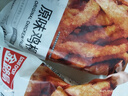 金路易美食藝術(shù)家 無骨雞柳 原味 1200g家庭裝 油炸香酥半成品 空氣炸鍋食材夜宵 曬單實(shí)拍圖