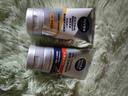 妮維雅（NIVEA）男士【提亮膚色】煥澤耀膚潔面泥100g保濕煥亮肌膚洗面奶護(hù)膚品 曬單實(shí)拍圖