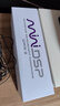DAYTON AUDIO Minidsp umik1 umik2 REW Dirac校準文件聲學場測試量麥克風話筒 (無需賣家技術僅發(fā)教程)UMIK2 曬單實拍圖