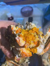 【活蟹】陽澄沁沁大閘蟹 鮮活大湖螃蟹全母蟹 海鮮水產(chǎn)生鮮禮盒裝 【八只裝】全母蟹2.8-3.1兩 曬單實拍圖