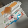 安利（Amway）雅蜜美膚香皂 250g 曬單實拍圖