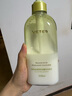 維特絲控油蓬松洗發(fā)水508ml氨基酸洗頭膏露金榜第1名無硅油去屑止癢男女 曬單實(shí)拍圖