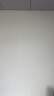 三青墻面自噴漆白色墻體涂鴉修復(fù)補(bǔ)墻膏內(nèi)墻翻新補(bǔ)墻漆白色 雙瓶裝 曬單實(shí)拍圖
