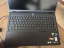 聯(lián)想拯救者Y7000P 2025 游戲筆記本電腦(i9-14900HX 16G 1T RTX5060 2.5K 240Hz 黑)國(guó)家補(bǔ)貼20% 曬單實(shí)拍圖