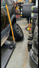 佳通(Giti)輪胎215/60R17 96H SUV520 原配 瑞虎3 適配 寶駿560/榮威  曬單實拍圖