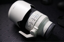 索尼（SONY）FE 70-200mm F4 OSS II 小三元遠攝變焦微距 SEL70200G2 【】白色 曬單實拍圖
