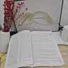 【全國(guó)通用】2025秋名師學(xué)案七八年級(jí)上冊(cè)全套人教版練習(xí)冊(cè)初一二三數(shù)學(xué)語文英語歷史地理生物道法同步訓(xùn)練題單元測(cè)試卷名校題庫中考真題專項(xiàng)訓(xùn)練 八年級(jí)上冊(cè)【數(shù)學(xué).人教版RJ】 曬單實(shí)拍圖