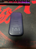 閃迪（SanDisk）1TB Type-c USB3.2移動(dòng)固態(tài)硬盤(pán)（PSSD）E30高速 移動(dòng)SSD 讀速800MB/s 兼容手機(jī)筆記本電腦 曬單實(shí)拍圖