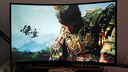 S正版游戲黑神話悟空steam黑猴PC版激活碼 標準版 國區(qū)禮物贈送 曬單實拍圖