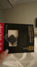 閃迪（SanDisk）512GB TF(MicroSD)內(nèi)存卡 4K極速金卡A2 V30 U3行車記錄儀 運動相機無人機 監(jiān)控存儲卡 讀190MB/s 曬單實拍圖