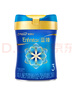 美贊臣藍(lán)臻 3段奶粉 幼兒配方奶粉（12-36月）820g 實(shí)證乳鐵蛋白 新國(guó)標(biāo) 曬單實(shí)拍圖