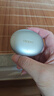 OPPO Enco Free4 【國(guó)家補(bǔ)貼】真無線入耳式藍(lán)牙耳機(jī)主動(dòng)降噪搭檔 Find X8通用蘋果華為小米手機(jī)星瀚銀 曬單實(shí)拍圖