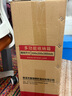 銳瑪（EIRMAI）R600 適用DJI大疆Mavic無人機(jī)塑料防護(hù)安全箱相機(jī)拉桿箱單反相機(jī)箱攝影箱防水防潮箱 標(biāo)配海綿 曬單實拍圖