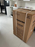 東芝（TOSHIBA）波輪洗衣機(jī)全自動(dòng) DB-10T06D 直驅(qū)變頻 10公斤大容量白色 不彎腰 除菌螨 以舊換新家電國(guó)家補(bǔ)貼20% 曬單實(shí)拍圖