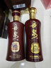 丹泉10 第三代洞藏53度廣西白酒醬香型坤沙固態(tài)發(fā)酵送禮物 53度 500mL 6瓶 曬單實(shí)拍圖
