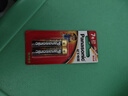 松下（Panasonic）7號電池七號AAA堿性干電池2粒1.5V適用于遙控器/體脂秤/血壓計/計算器/無線鼠標/耳溫槍/血糖儀等 曬單實拍圖