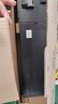 夏普（SHARP）BP-CT200黑色高容量墨粉（適用BP-M2322R/2522R/2822R/3122R機(jī)型）耗材包 曬單實(shí)拍圖