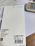 朗客適用華為Pura70手機殼HUAWEI p70四角氣囊外防摔鏡頭全包保護殼簡約全透明殼還原裸機軟殼 曬單實拍圖