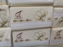 霏羽小方抽紙3層110抽*96包方巾紙酒店飯店火鍋簡裝紙巾餐巾紙F(tuán)7190N 曬單實(shí)拍圖