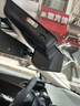 富威數碼紅旗H5/HS5/HS3/H9/HS7原廠(chǎng)專(zhuān)用行車(chē)記錄儀EQM5/H6免走線(xiàn)高清夜視 4K旗艦單鏡頭+語(yǔ)音聲控+升級5年質(zhì)保+京東物流 64G專(zhuān)用U3高速卡 曬單實(shí)拍圖