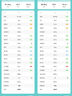 權(quán)尚 TRANS SHOW【德國品牌丨體重管家】人體稱體重電子秤家用智能監(jiān)測健康體脂秤 宿舍健身房專用精準(zhǔn)減肥測量儀 【旗艦新品】四電極體脂秤 塑形減脂 體重管理 曬單實拍圖