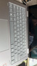 盛思杰惠普ENVY X360鍵盤膜2-in-1鍵盤膜惠普 16-ad按鍵套14-fa筆記本鍵盤保護膜TPN-C175電腦屏幕膜 高透TPU-鍵盤膜 惠普 ENVY X360 2-in-1 14-fa 曬單實拍圖