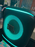 JBL PartyBox Encore2音樂戰(zhàn)將歡唱版2藍牙音箱 國家補貼 戶外家庭KTV麥克風(fēng)一體唱K歌廣場舞低音音響 曬單實拍圖